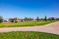 Мнение эксперта о коттеджном поселке «Райт Хиллс». Продажа новых домов в Подмосковье. - 48402